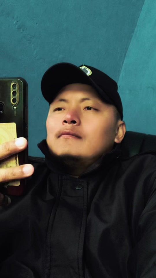 TikTok video thumbnail by sangay1987