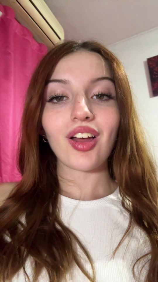 TikTok video thumbnail by miru_velazquez