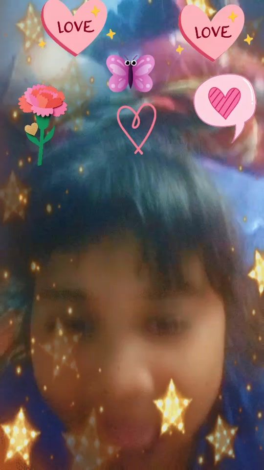 TikTok video thumbnail by srisetha