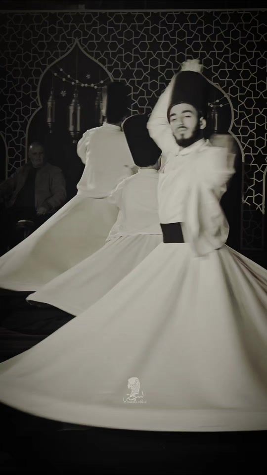 TikTok video thumbnail by basma.obeid