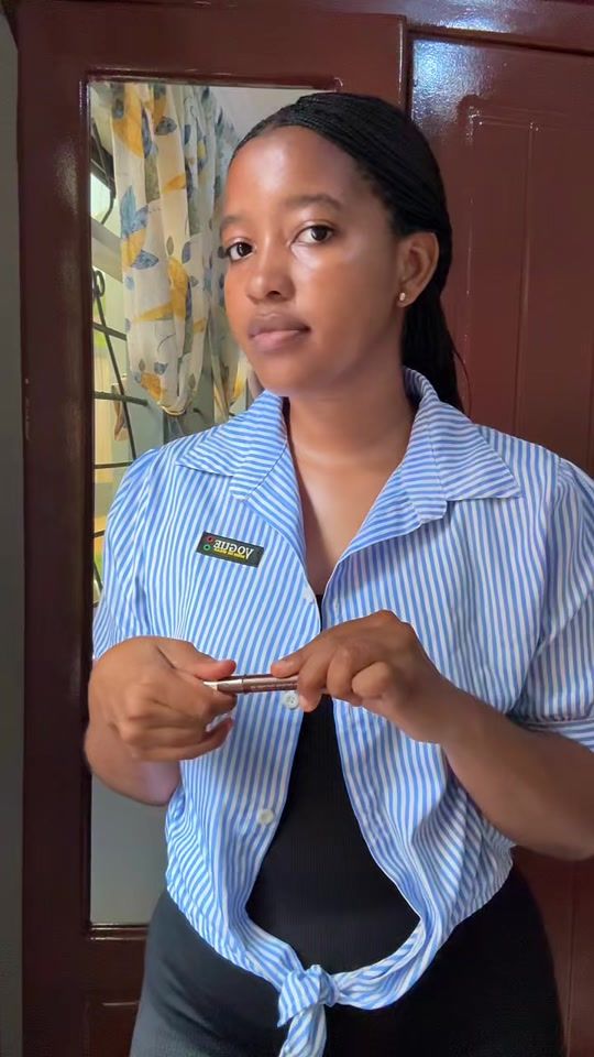 TikTok video thumbnail by _.ms_.faith