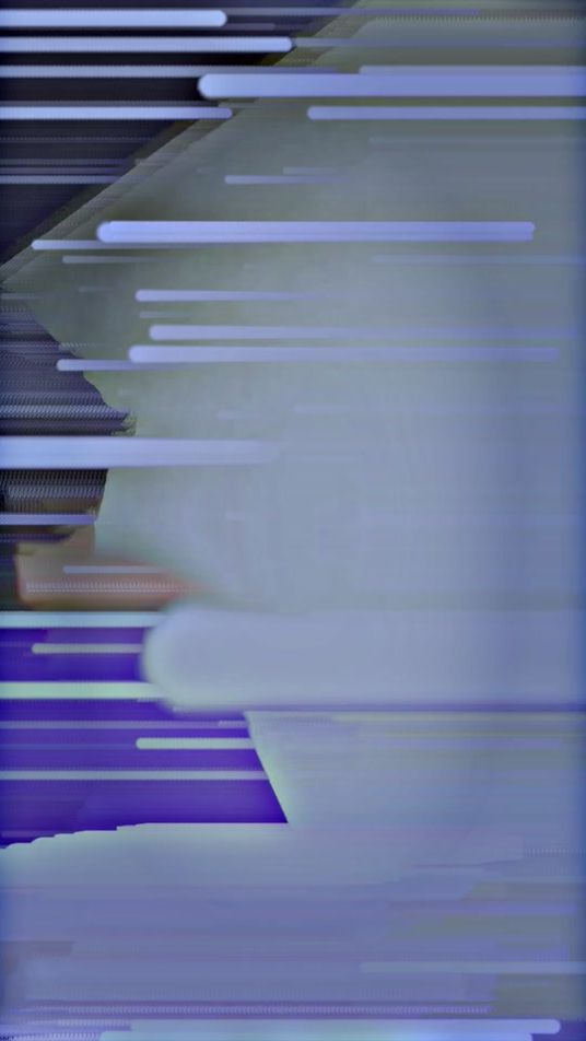 TikTok video thumbnail by thetwaiphyo2003