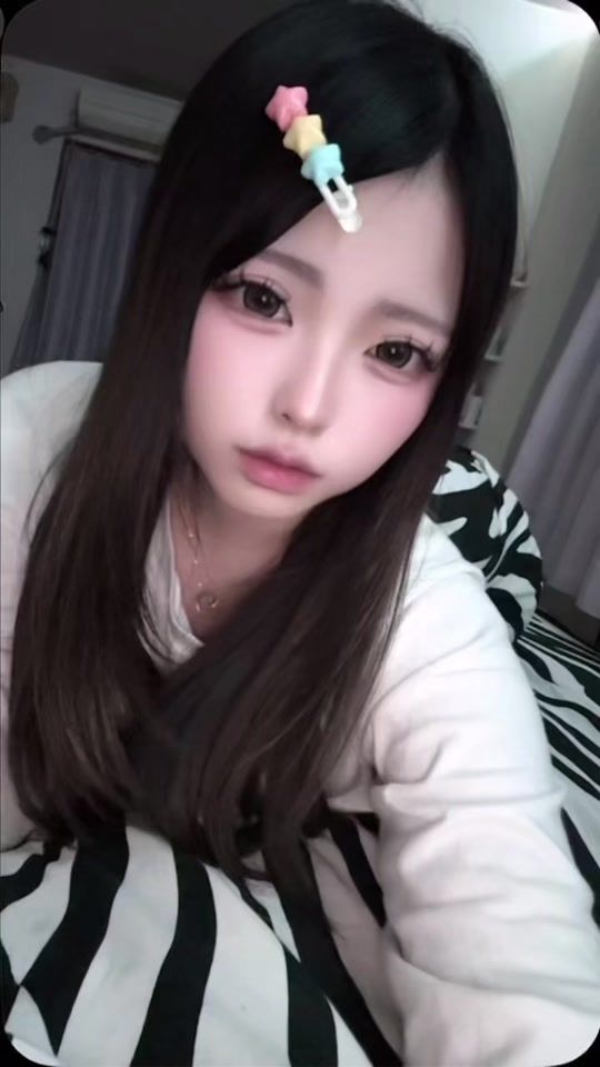 TikTok video thumbnail by no__aa