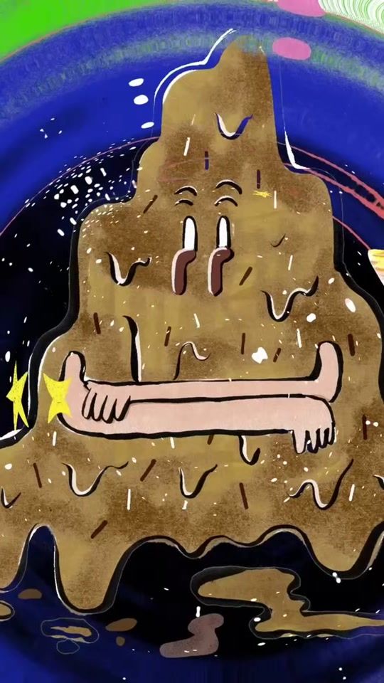 TikTok video thumbnail by leenalchi