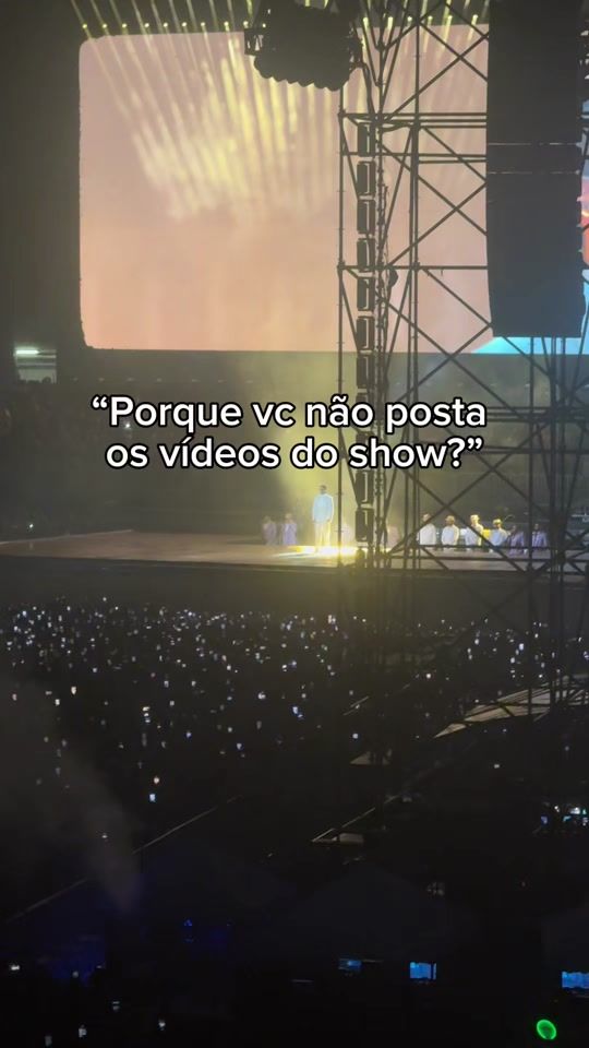 TikTok video thumbnail by giusnassa