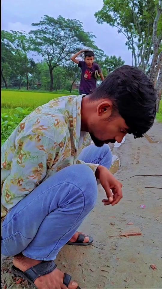 TikTok video thumbnail by sk_shahadat_kh2