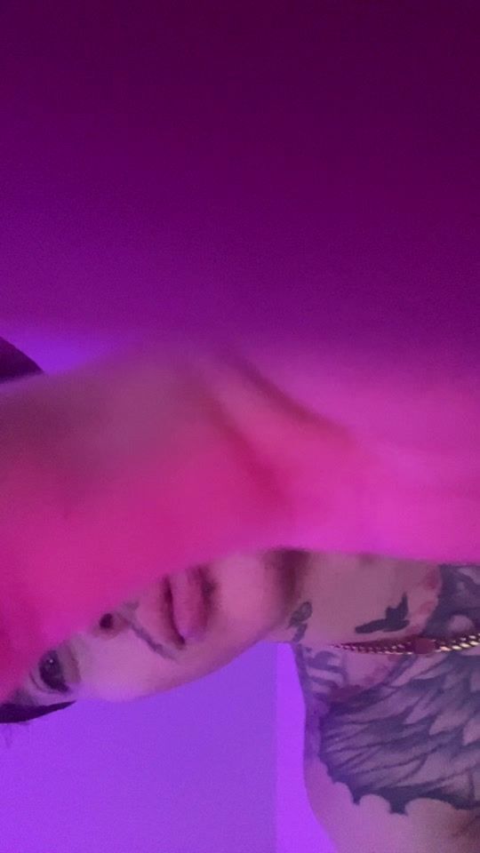TikTok video thumbnail by tiobands