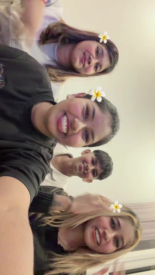 TikTok video thumbnail by _madhuhere1602_