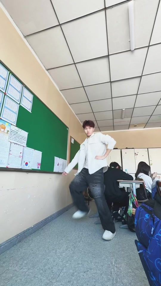TikTok video thumbnail by tenuuncnb