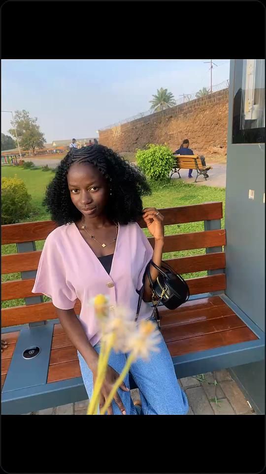 TikTok video thumbnail by mila.muss.code