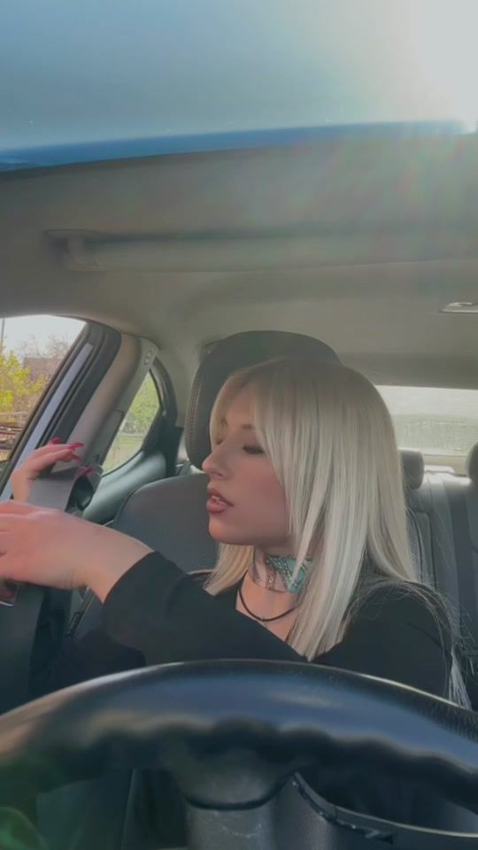 TikTok video thumbnail by modeon118