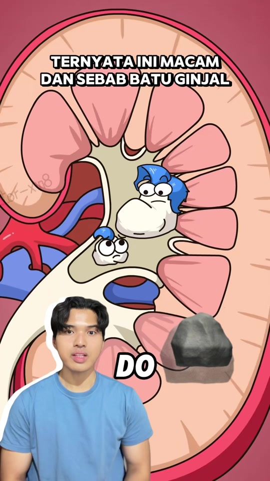 TikTok video thumbnail by ekidarehanf