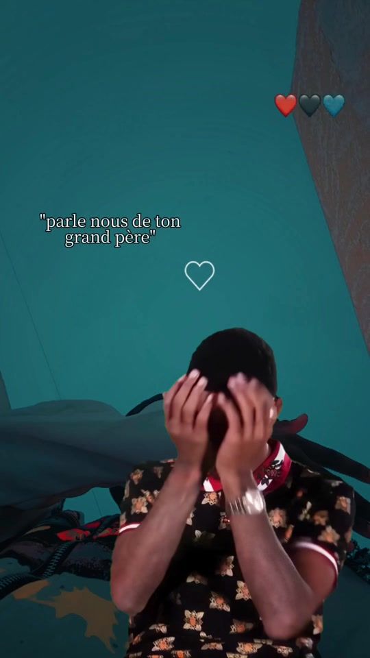 TikTok video thumbnail by djinao1