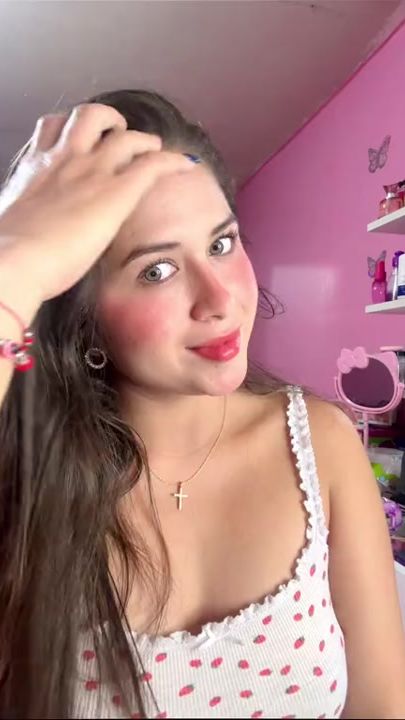 TikTok video thumbnail by florsanchez2520