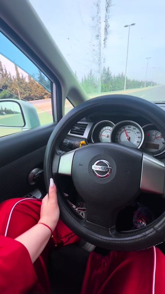 TikTok video thumbnail by aska057
