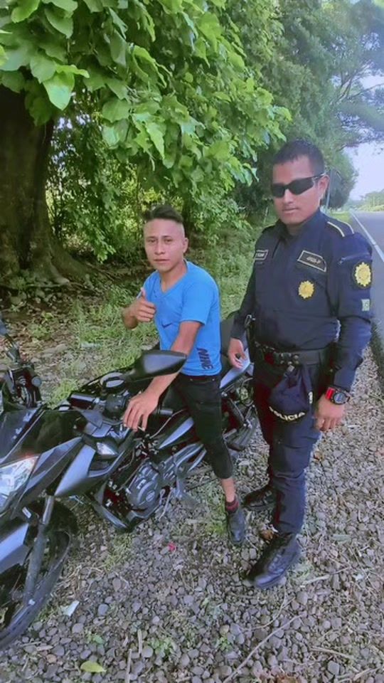 TikTok video thumbnail by elcuate44