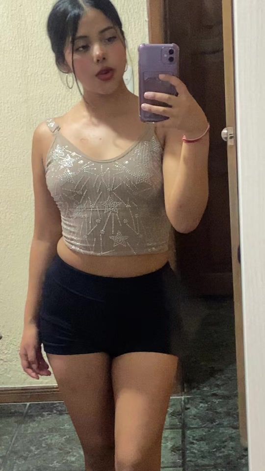 TikTok video thumbnail by kelycolocha