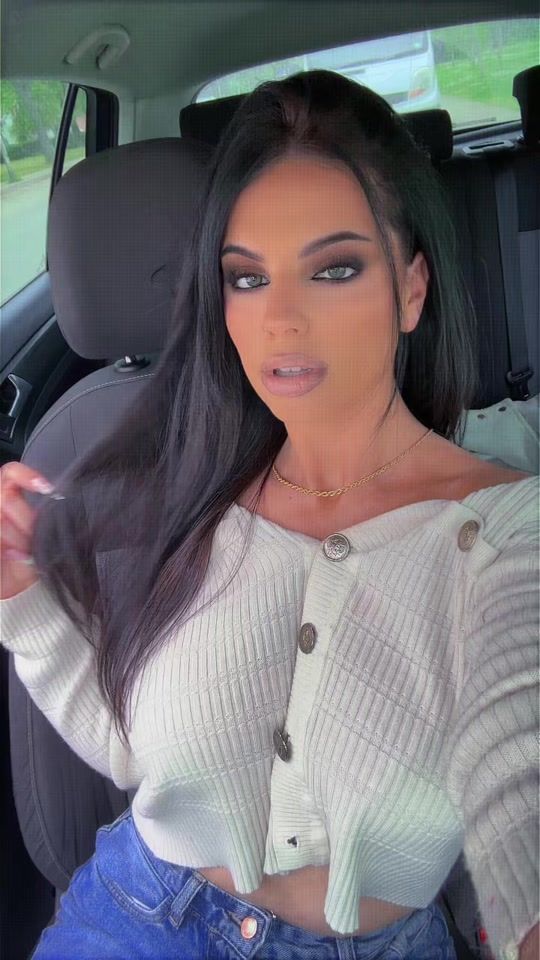 TikTok video thumbnail by mitrvcmarija