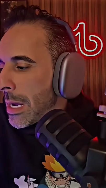 TikTok video thumbnail by _rowayda5