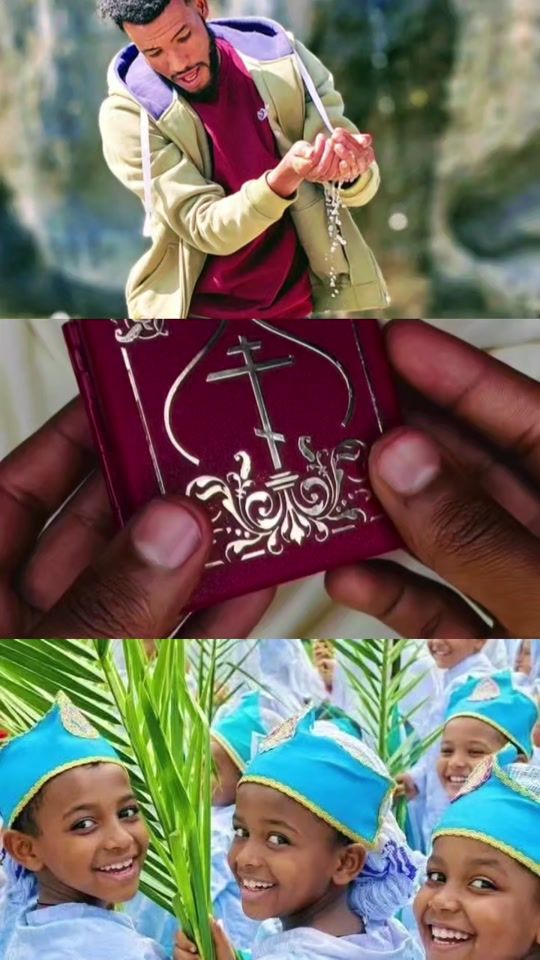 TikTok video thumbnail by oromoo772