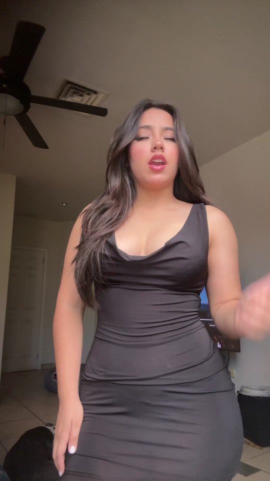 TikTok video thumbnail by vsvitto