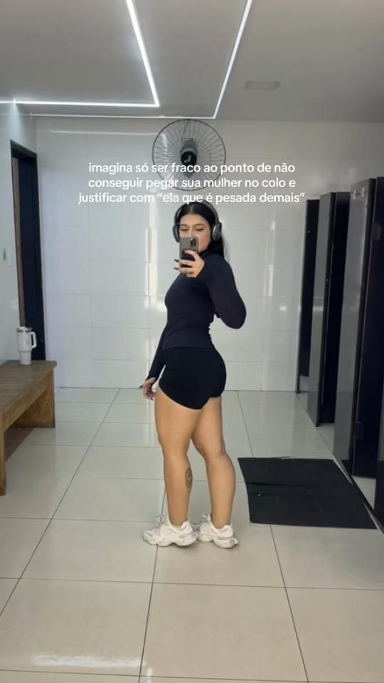 TikTok video thumbnail by xsmaserati_
