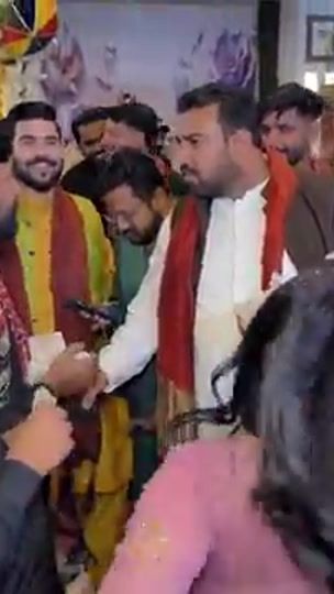 TikTok video thumbnail by cuterimalshah