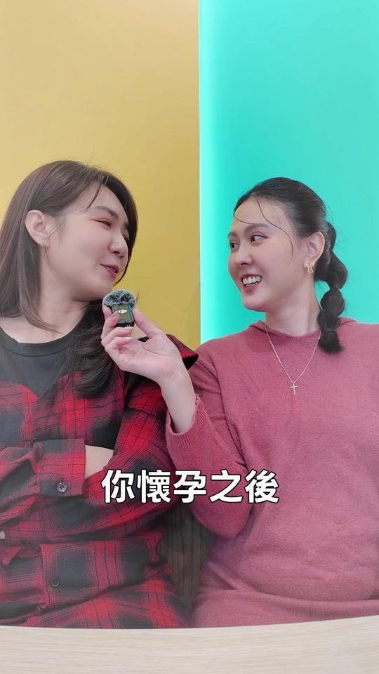 TikTok video thumbnail by 1989_08_19