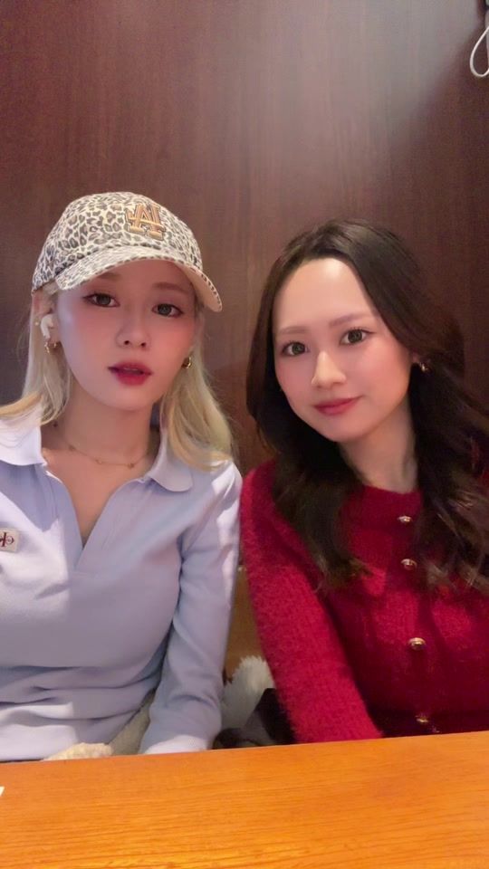 TikTok video thumbnail by yu_rina3925