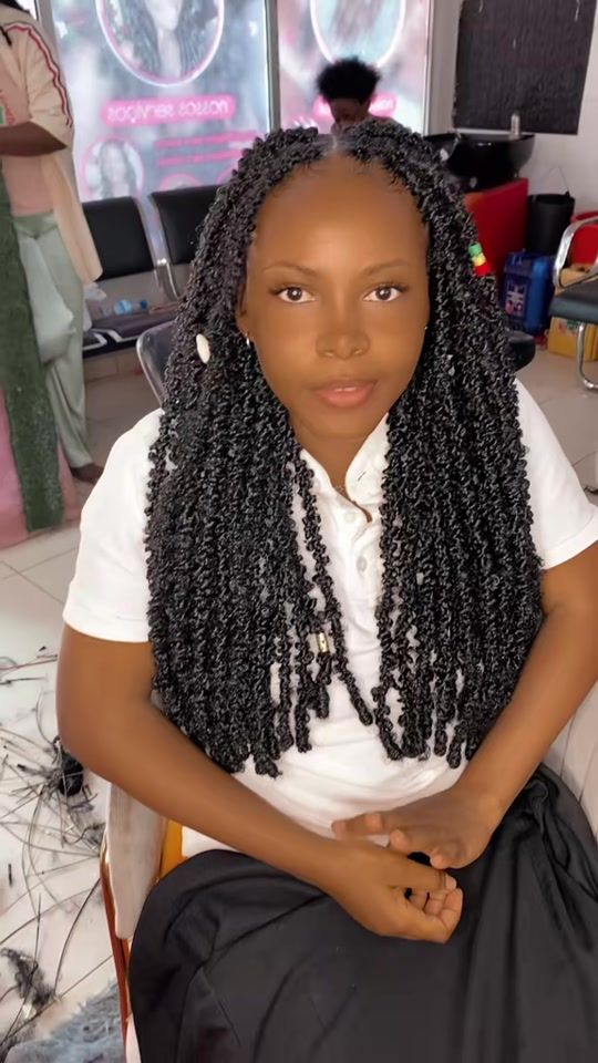 TikTok video thumbnail by jurelmatrancas