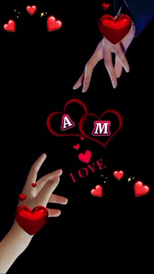 TikTok video thumbnail by balby288