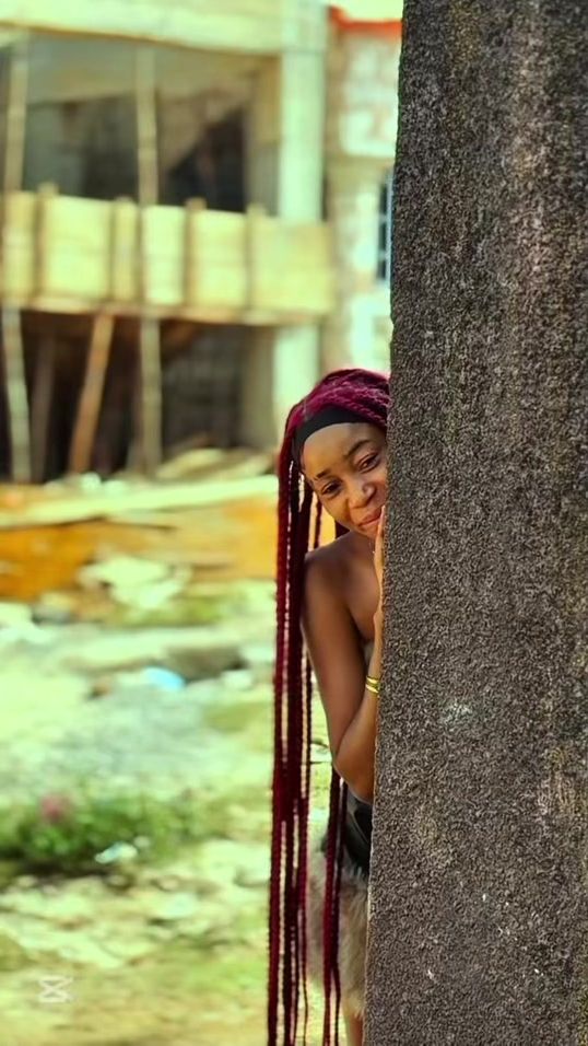 TikTok video thumbnail by boys_of_conakry