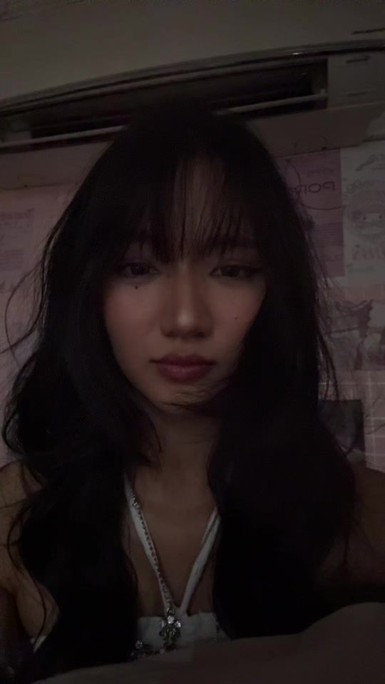 TikTok video thumbnail by s2ysm