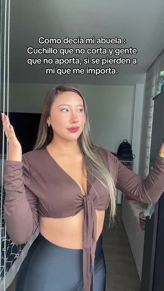TikTok video thumbnail by jannethyas