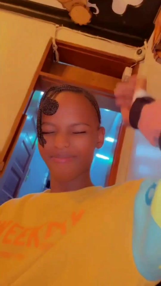 TikTok video thumbnail by februaryqueen085