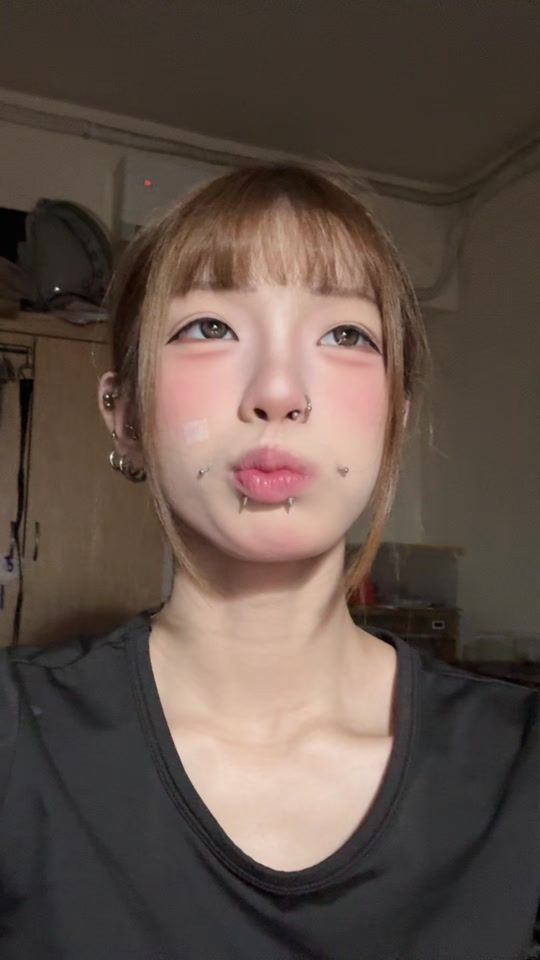TikTok video thumbnail by 7jiaaaa