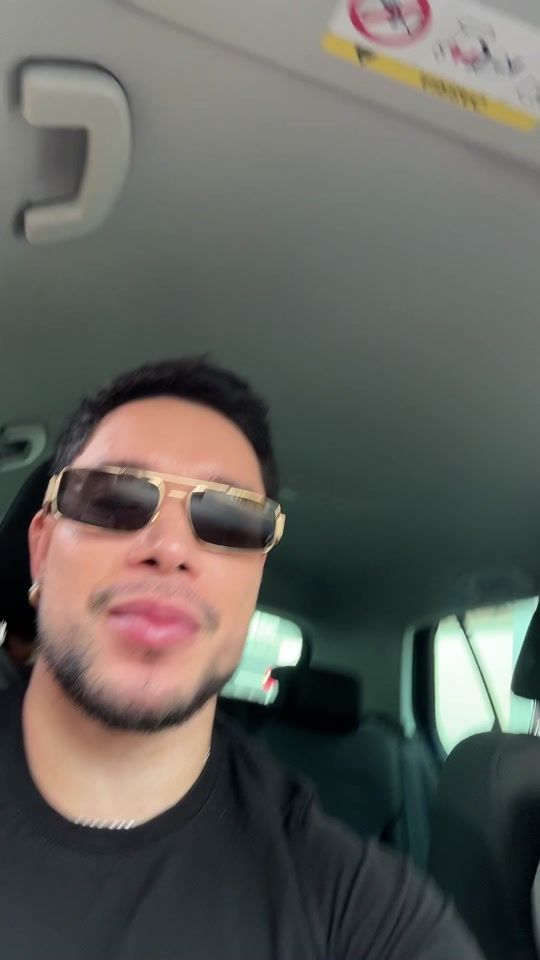TikTok video thumbnail by kevinmu96