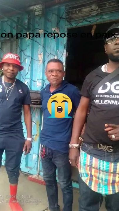 TikTok video thumbnail by calonne.du.ghetto