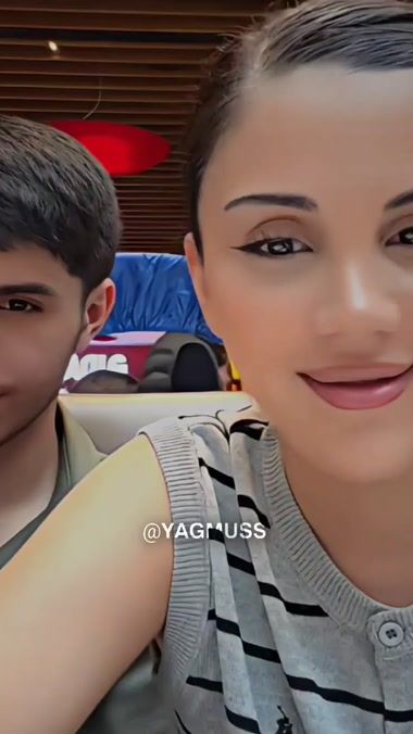 TikTok video thumbnail by ibrahimovaaa__
