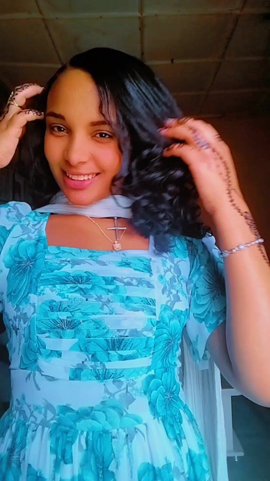 TikTok video thumbnail by beza_a
