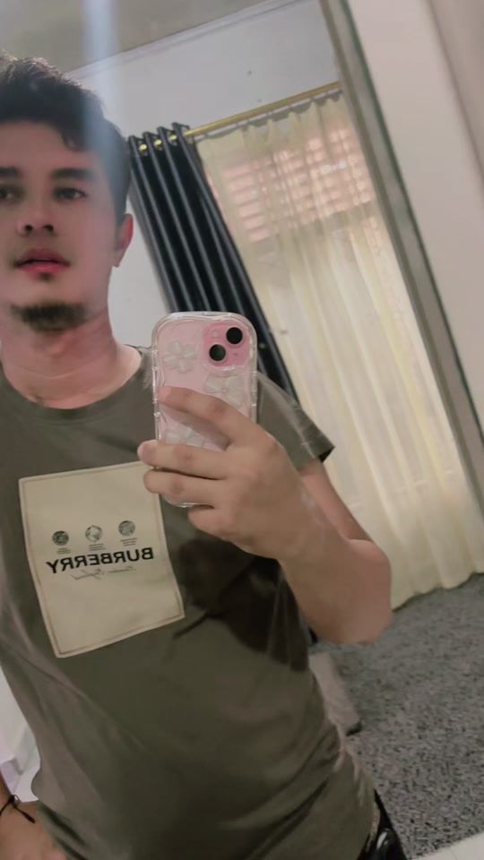 TikTok video thumbnail by riauvirgo