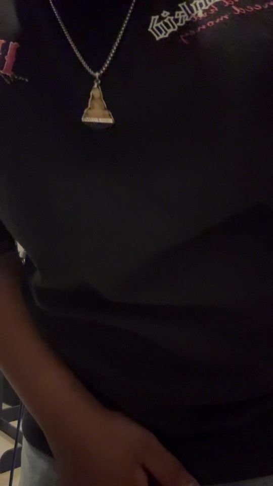TikTok video thumbnail by dareornotfuu024