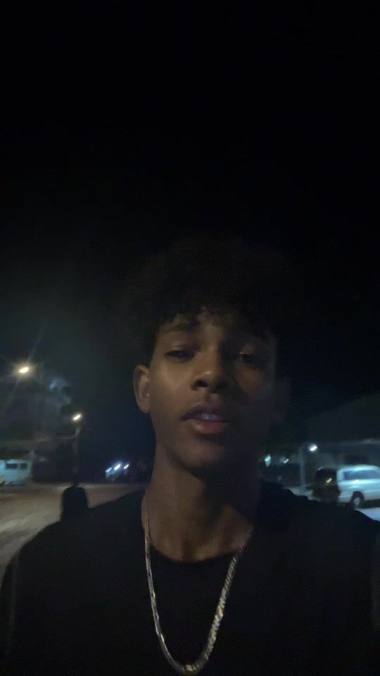 TikTok video thumbnail by leo_sy54