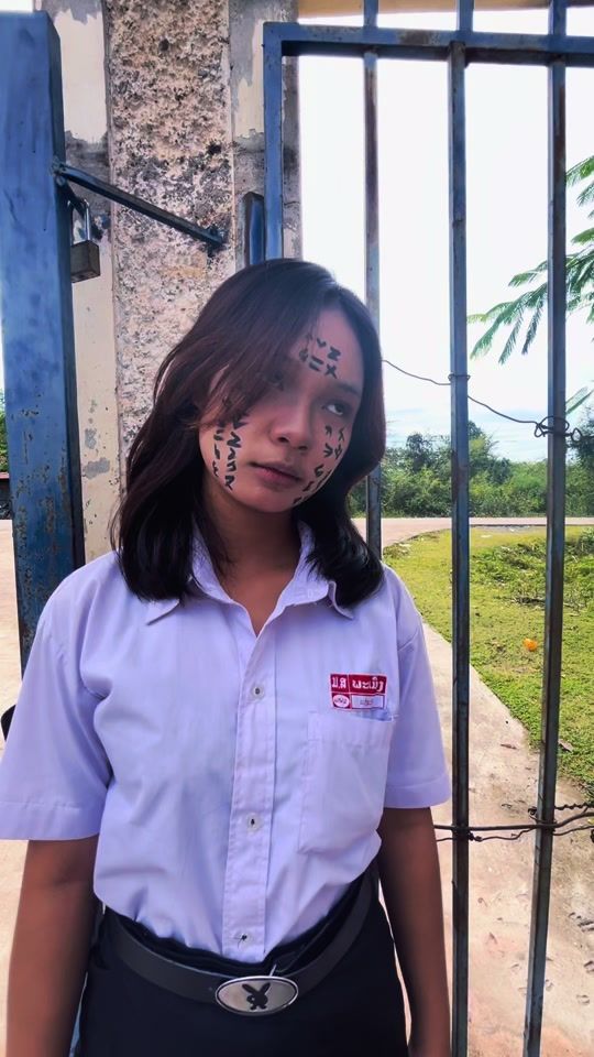 TikTok video thumbnail by ms.phamuangclass52