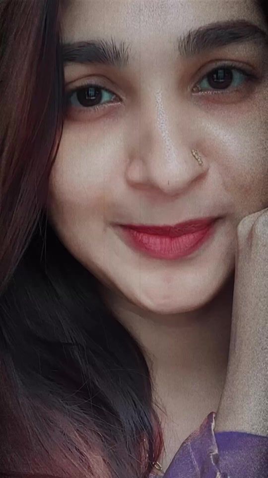 TikTok video thumbnail by priyaaxavier