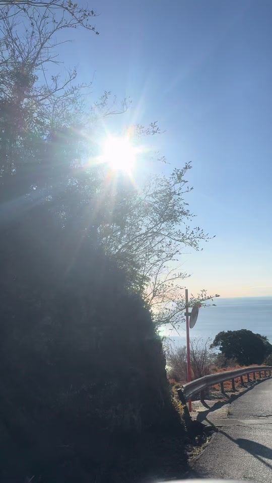 TikTok video thumbnail by mai.__.28