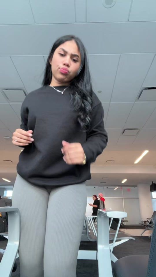 TikTok video thumbnail by iam_chayito2