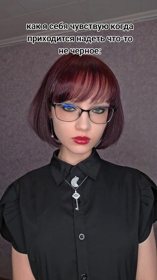 TikTok video thumbnail by _pieceofcoal_