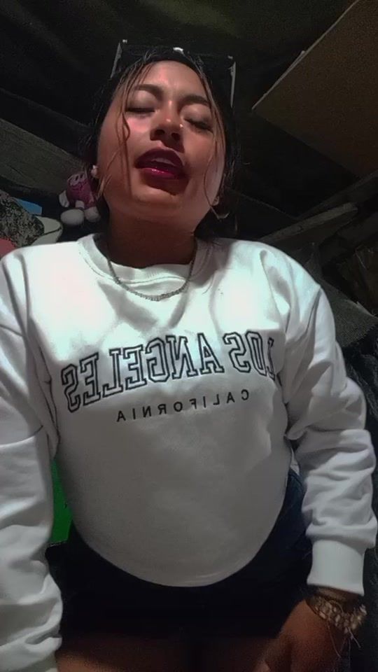 TikTok video thumbnail by micaelachugcho