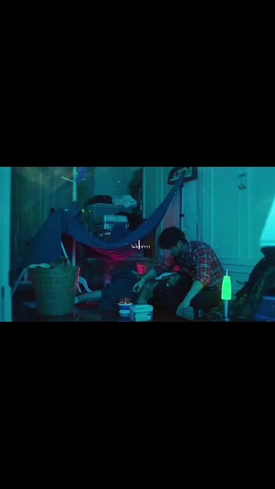 TikTok video thumbnail by lab25171